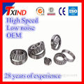 wholesale wheel bearing for russian